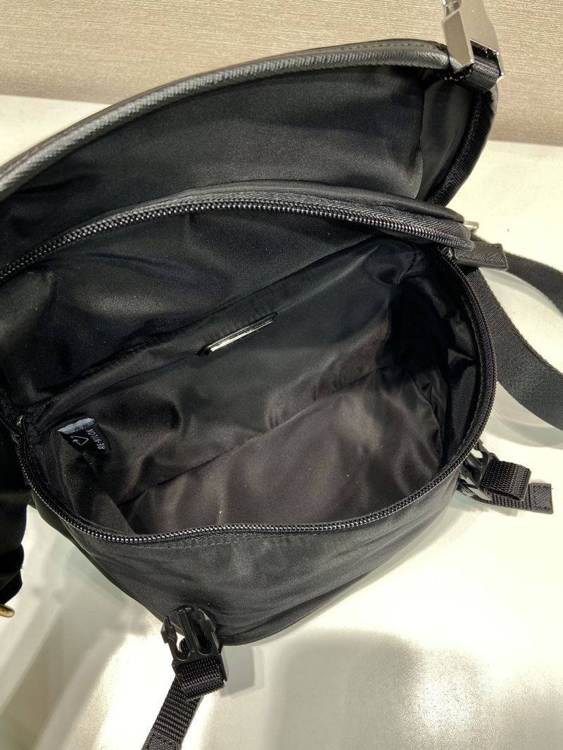 Pra*a satchel bags